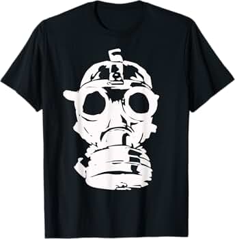 B1pppR4gVKL._CLa|2140,2000|